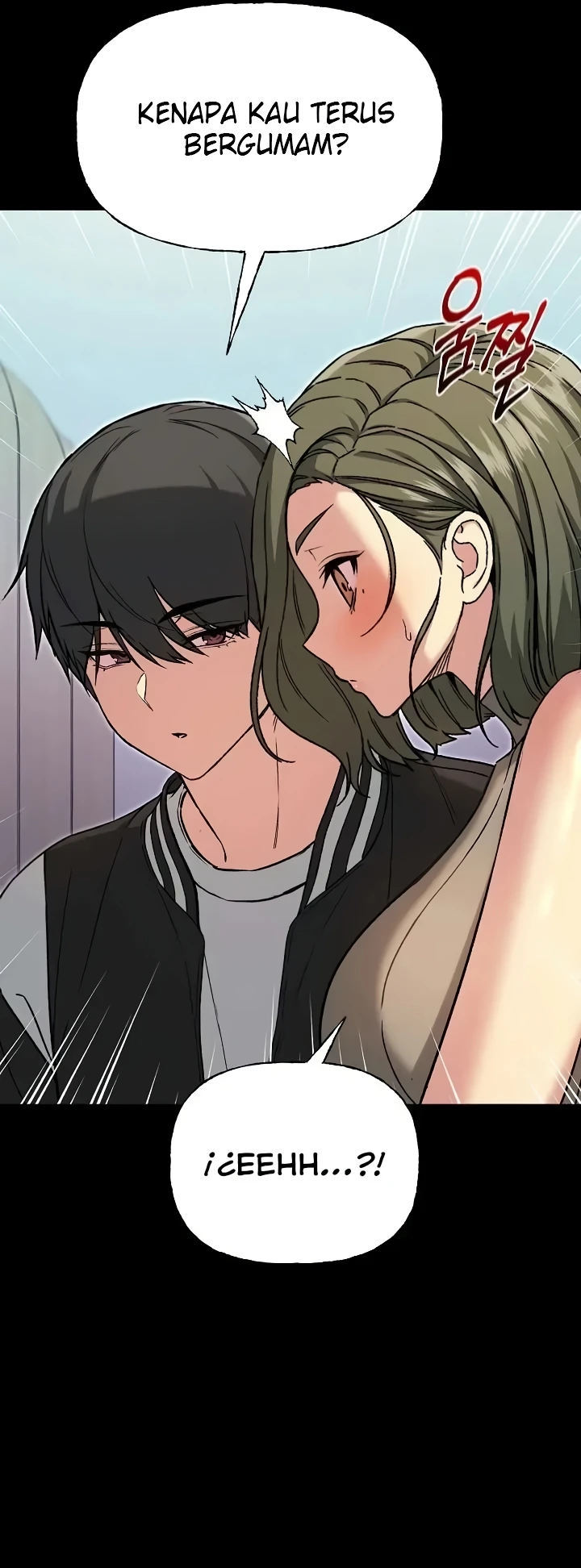 Anonymous 7 - Chapter 8 13