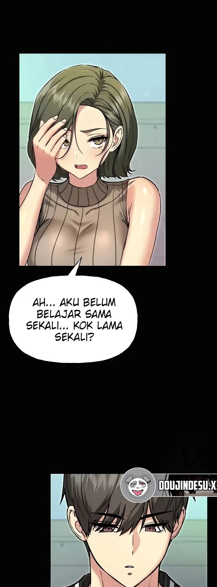 Anonymous 7 - Chapter 8 16