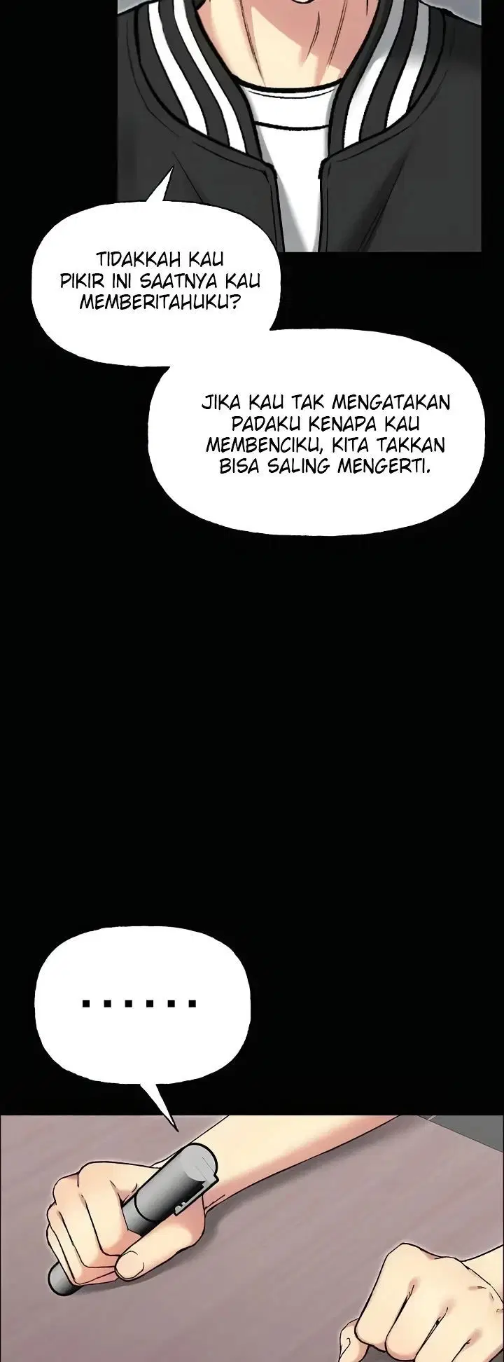 Anonymous 7 - Chapter 8 17