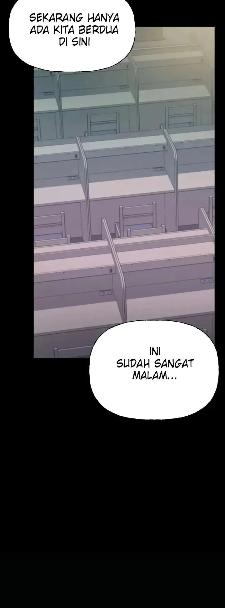 Anonymous 7 - Chapter 8 15