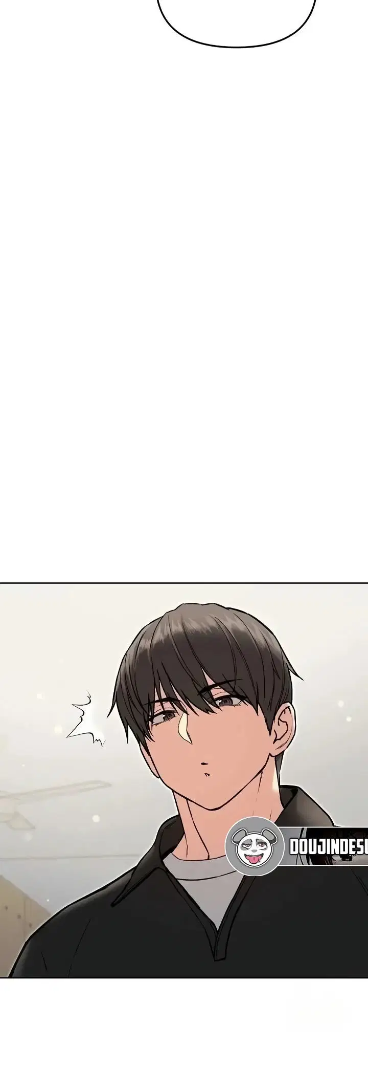 Anonymous 7 - Chapter 8 6