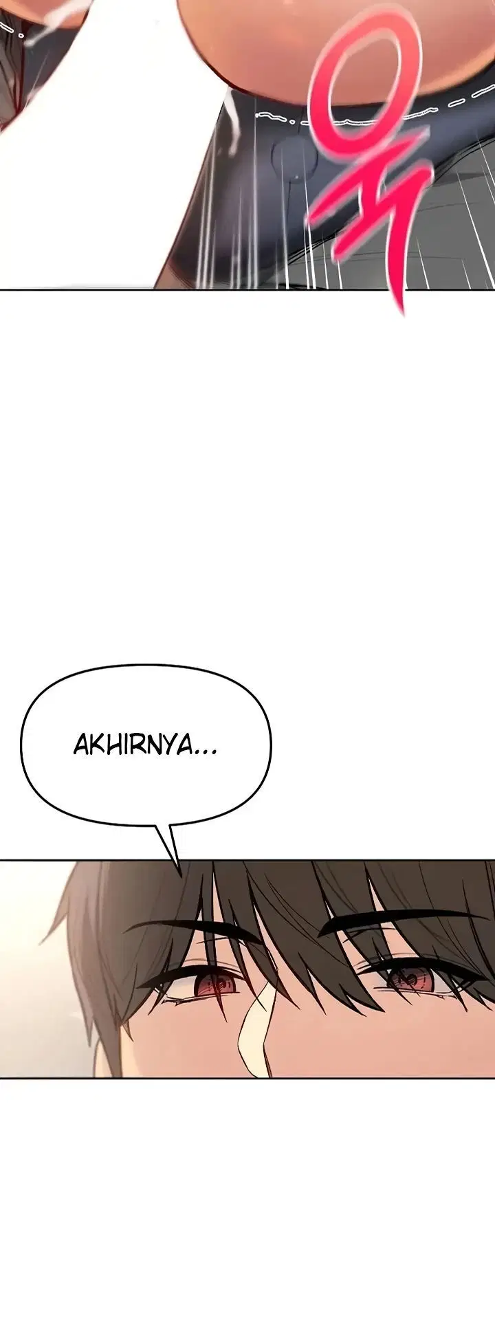 Anonymous 7 - Chapter 8 63