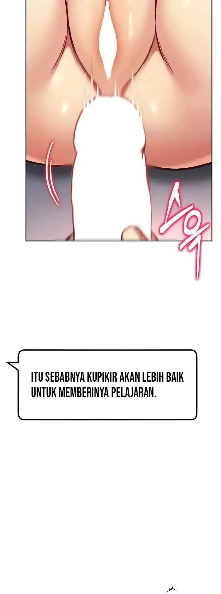 Anonymous 7 - Chapter 8 60