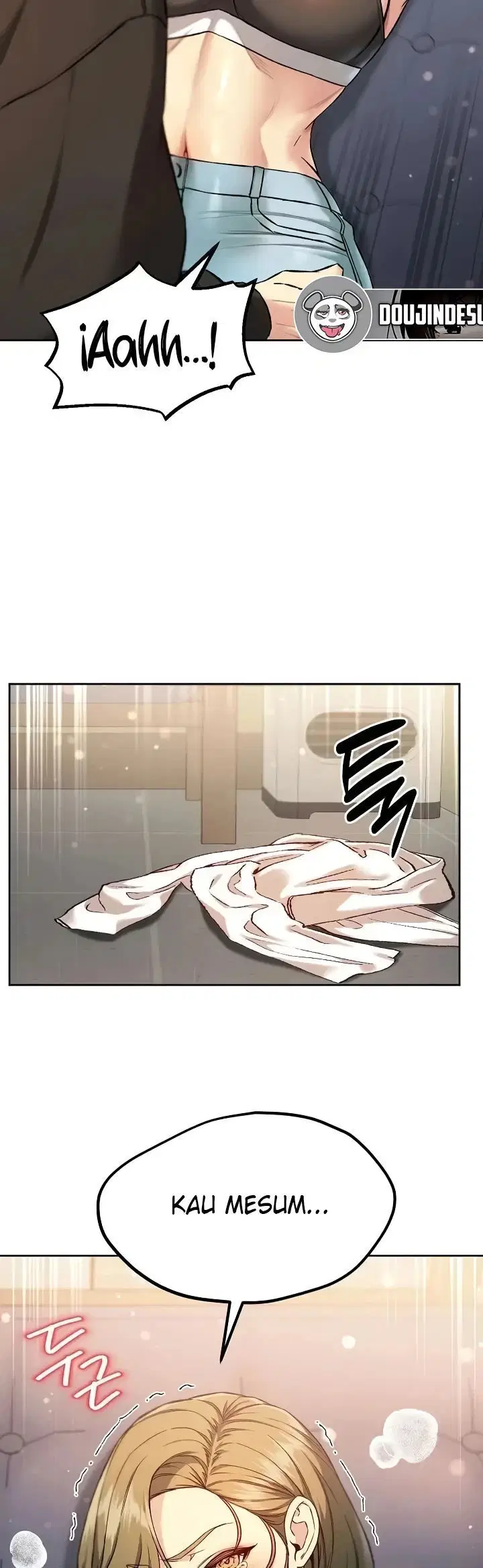 Anonymous 7 - Chapter 8 53
