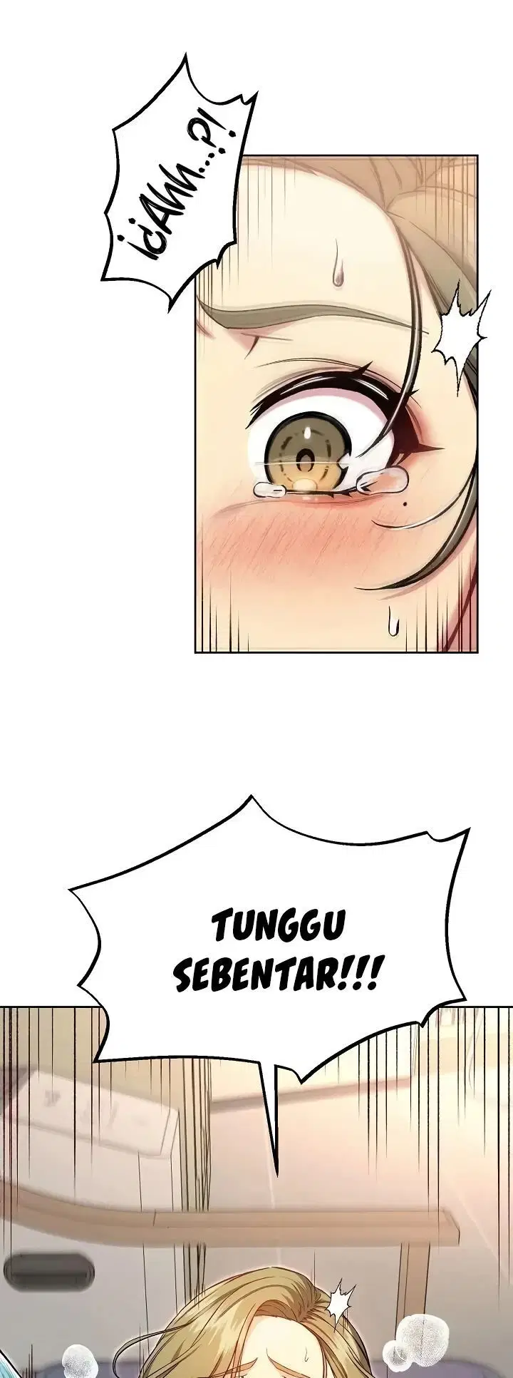 Anonymous 7 - Chapter 8 57