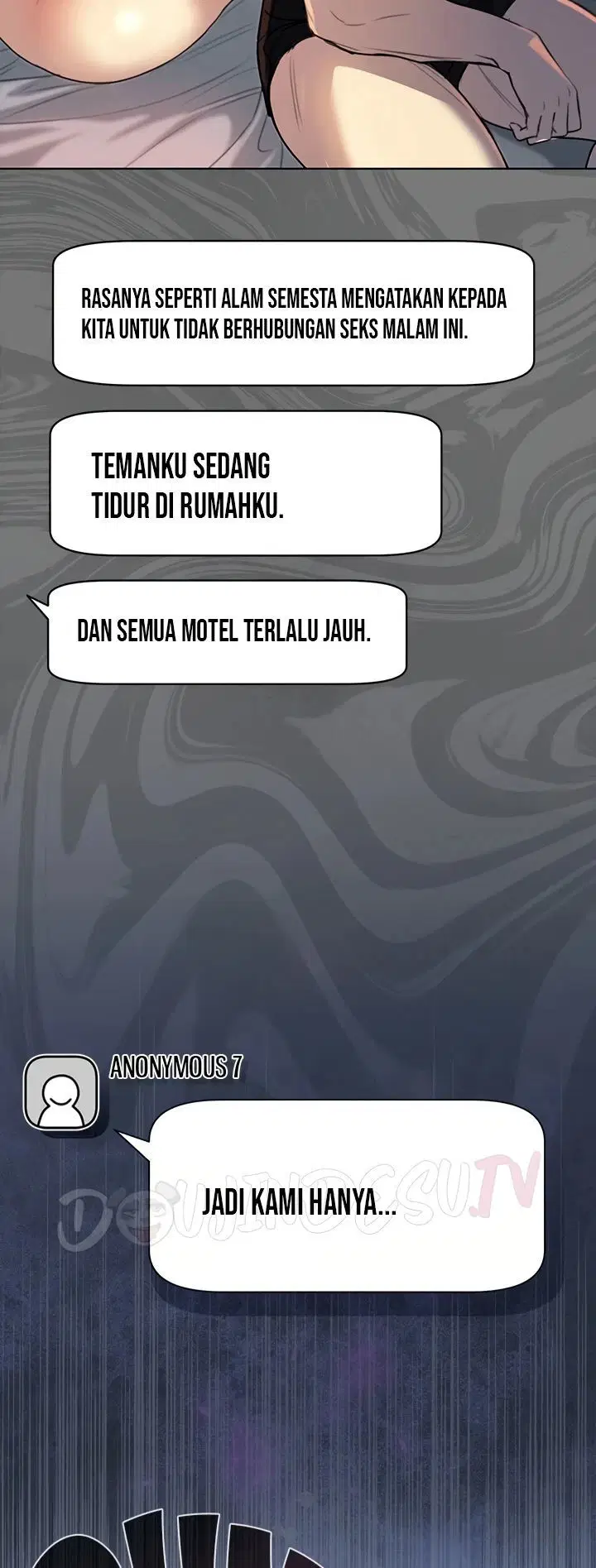 Anonymous 7 - Chapter 1 88