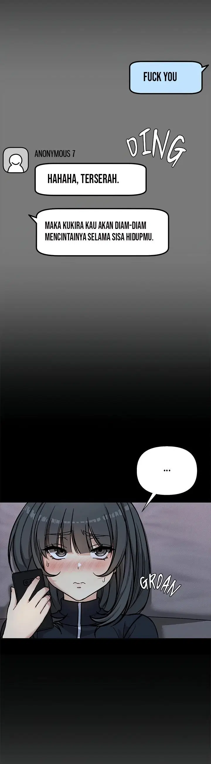Anonymous 7 - Chapter 1 82
