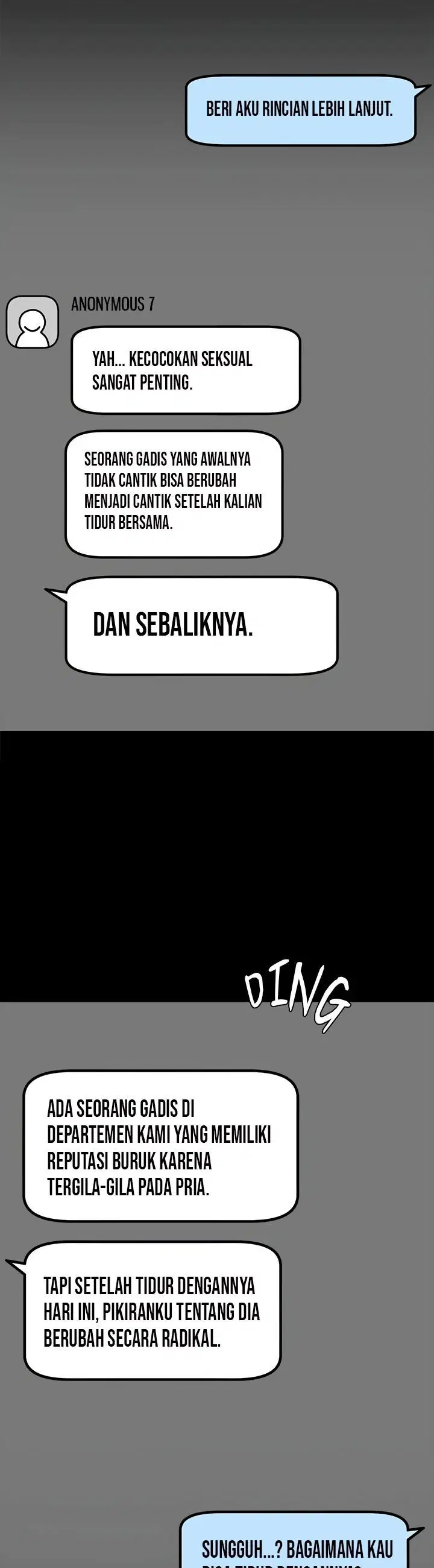 Anonymous 7 - Chapter 1 83