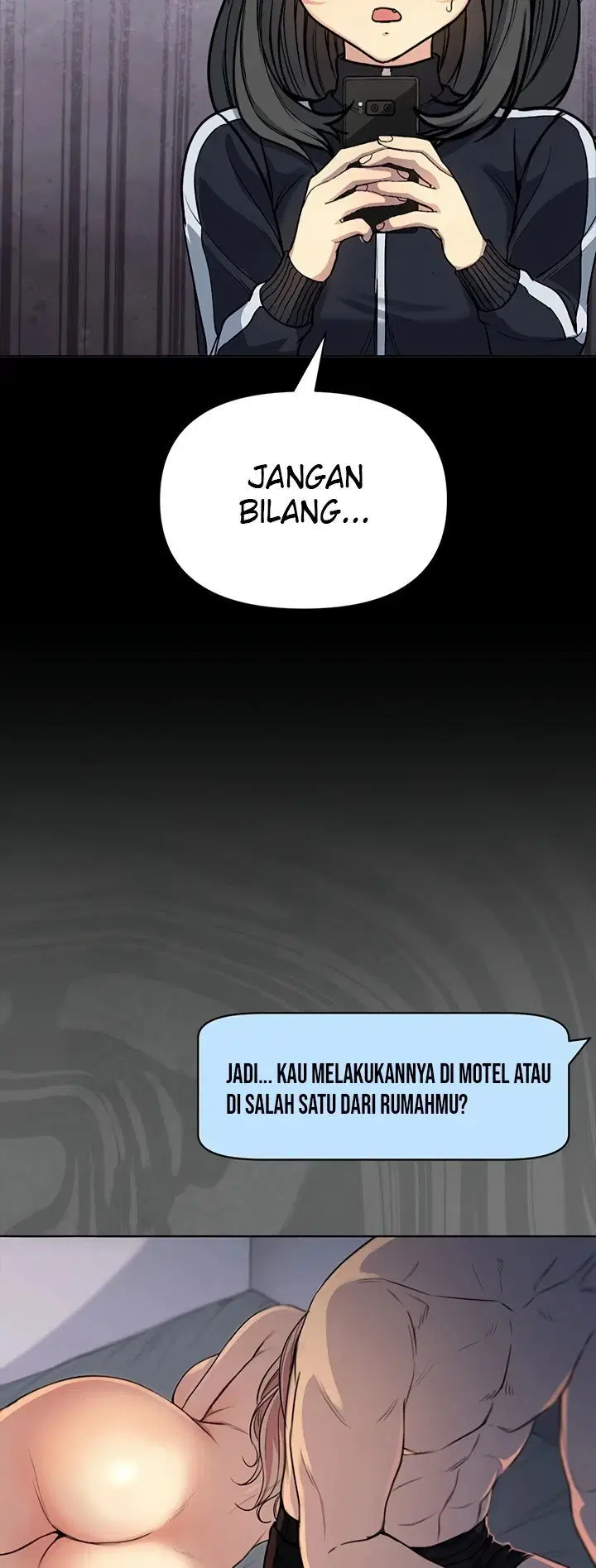Anonymous 7 - Chapter 1 87