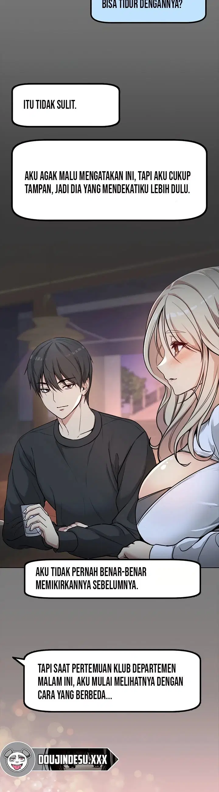 Anonymous 7 - Chapter 1 84