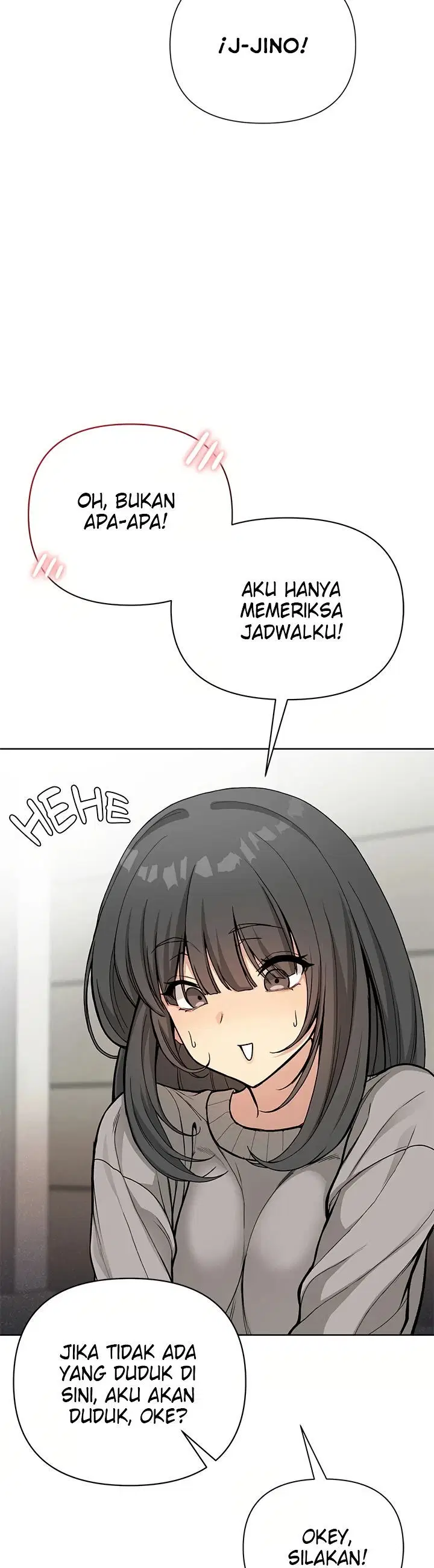 Anonymous 7 - Chapter 1 9