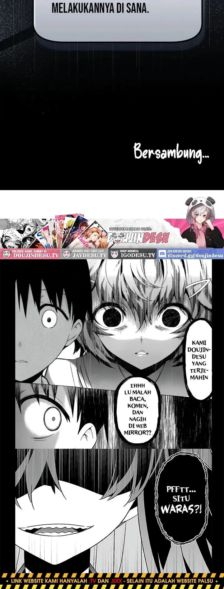 Anonymous 7 - Chapter 1 90