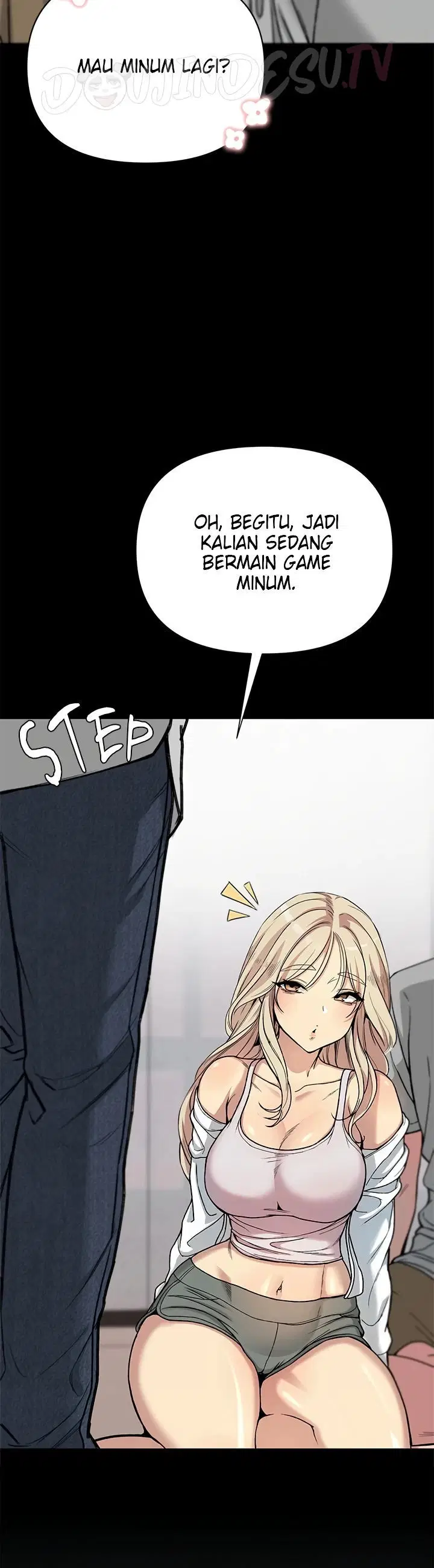 Anonymous 7 - Chapter 1 28