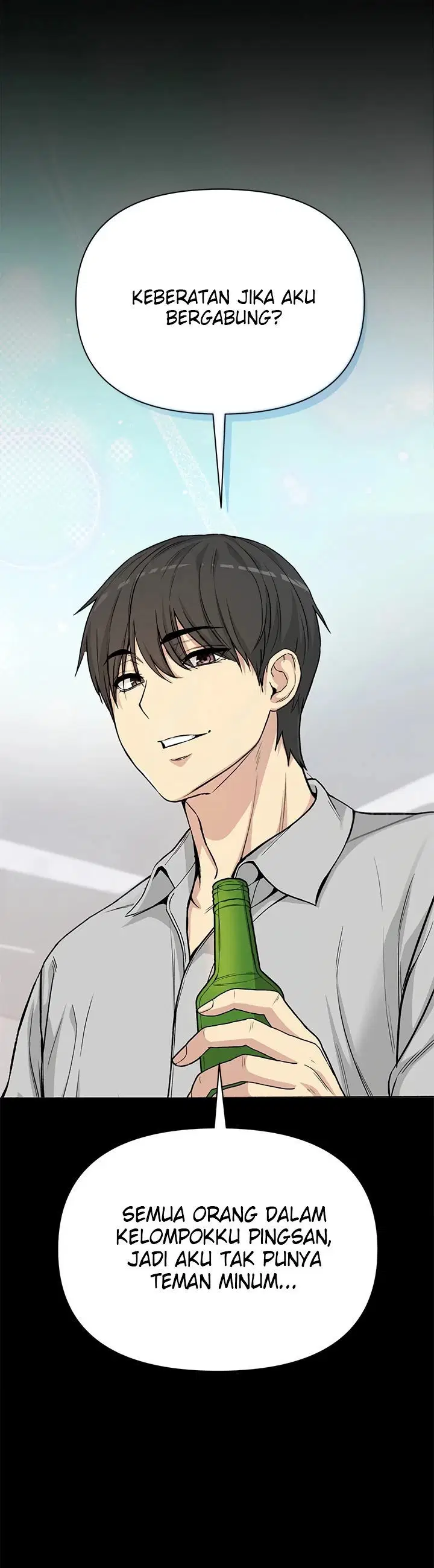 Anonymous 7 - Chapter 1 29