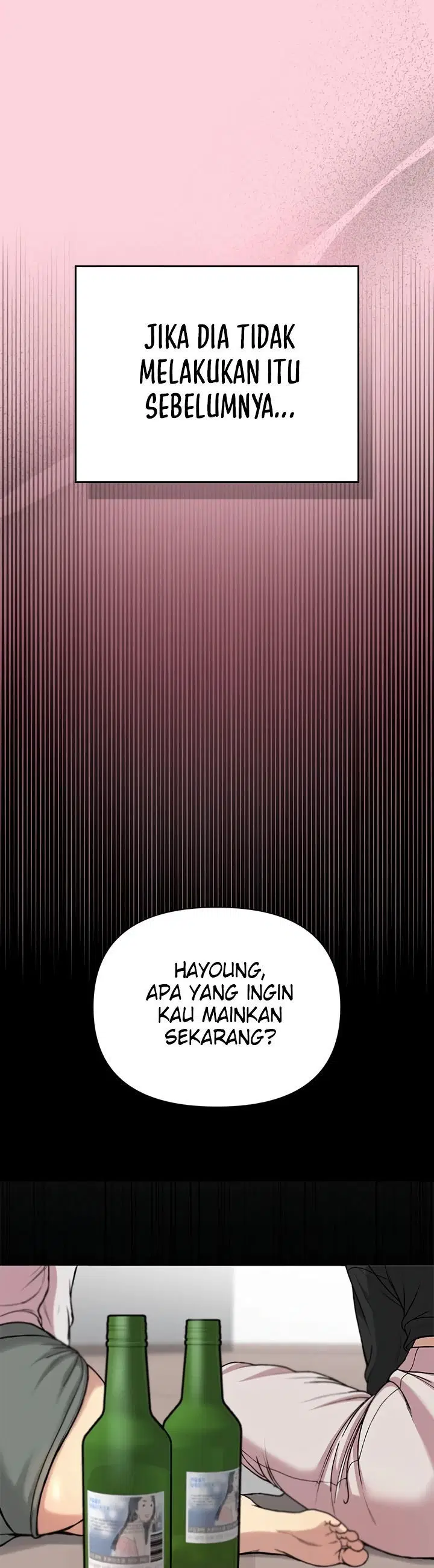 Anonymous 7 - Chapter 1 22