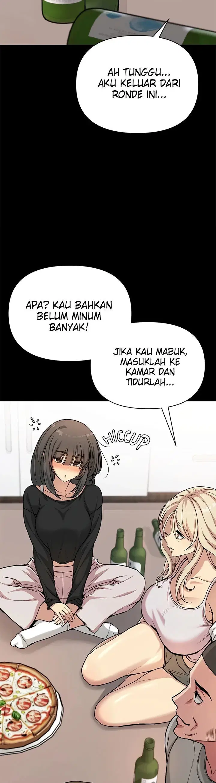 Anonymous 7 - Chapter 1 23
