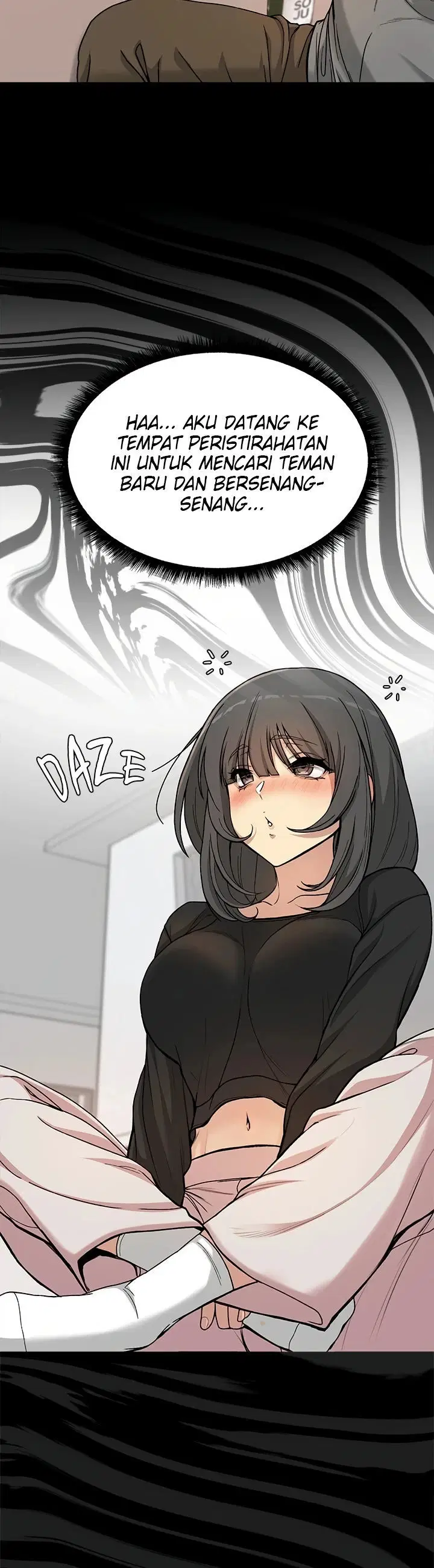 Anonymous 7 - Chapter 1 24