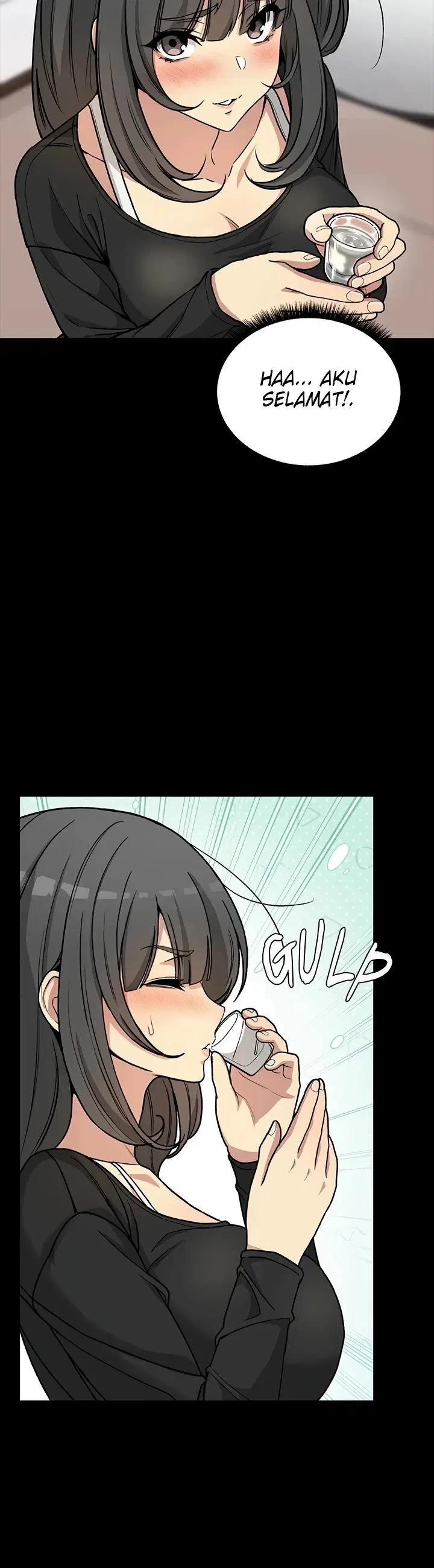 Anonymous 7 - Chapter 1 38
