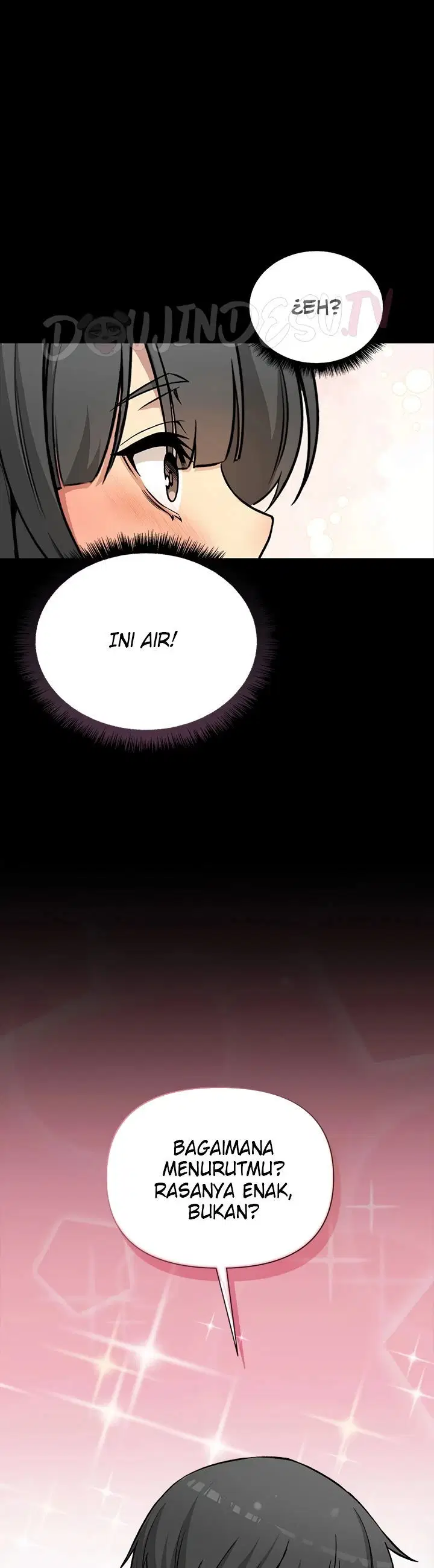 Anonymous 7 - Chapter 1 39