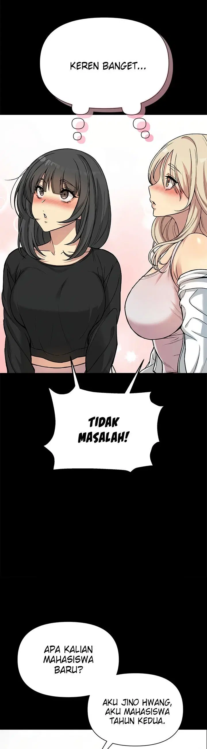 Anonymous 7 - Chapter 1 30