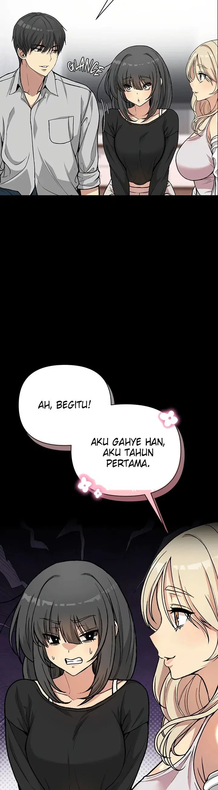 Anonymous 7 - Chapter 1 31