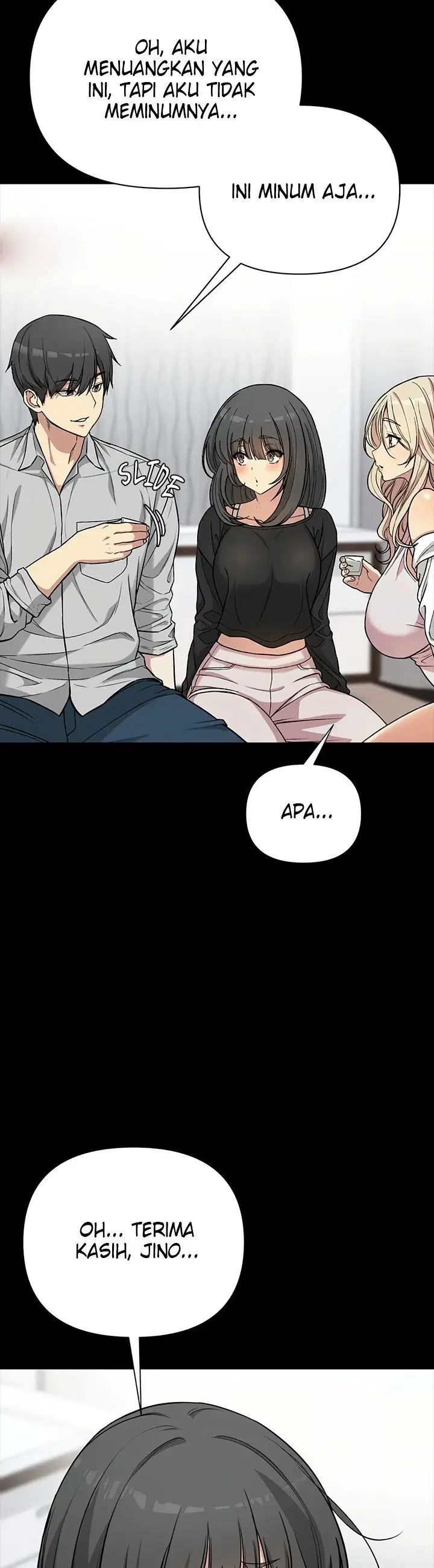 Anonymous 7 - Chapter 1 37