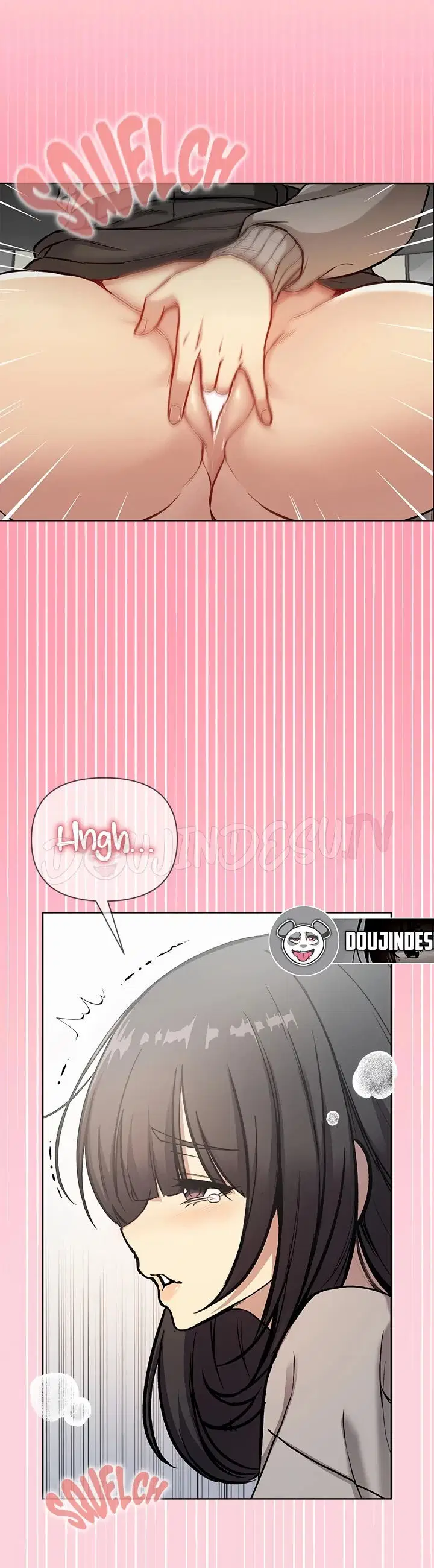 Anonymous 7 - Chapter 1 19
