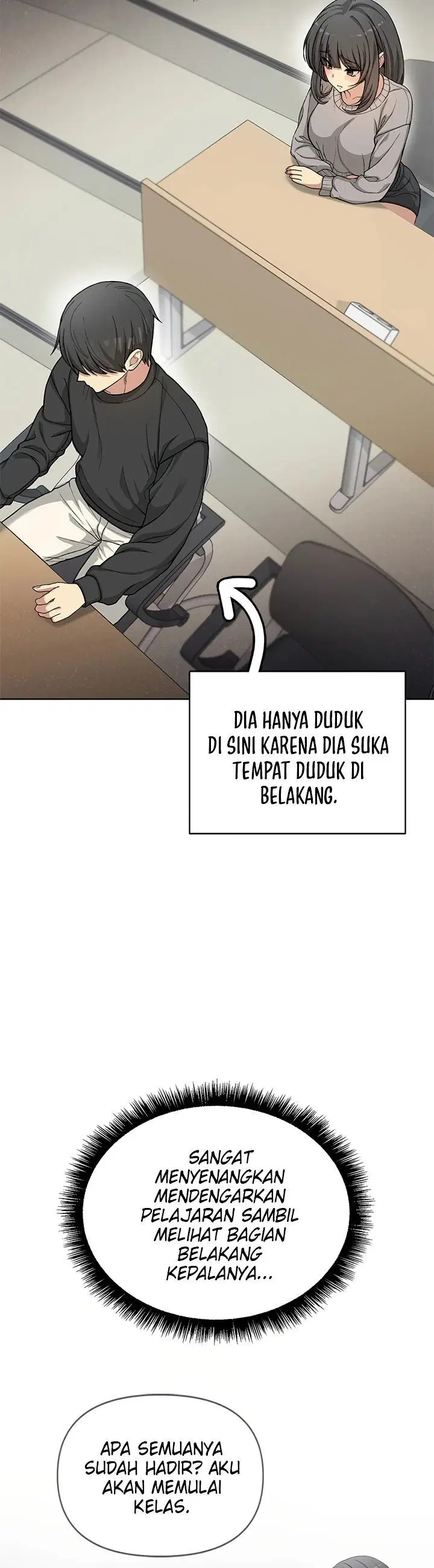 Anonymous 7 - Chapter 1 12
