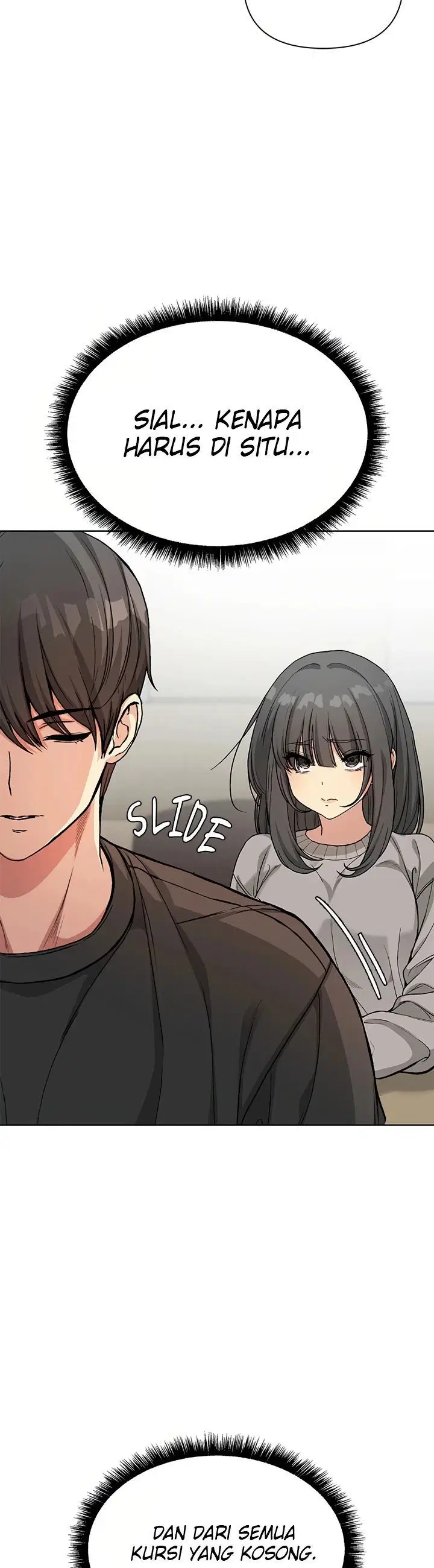 Anonymous 7 - Chapter 1 10