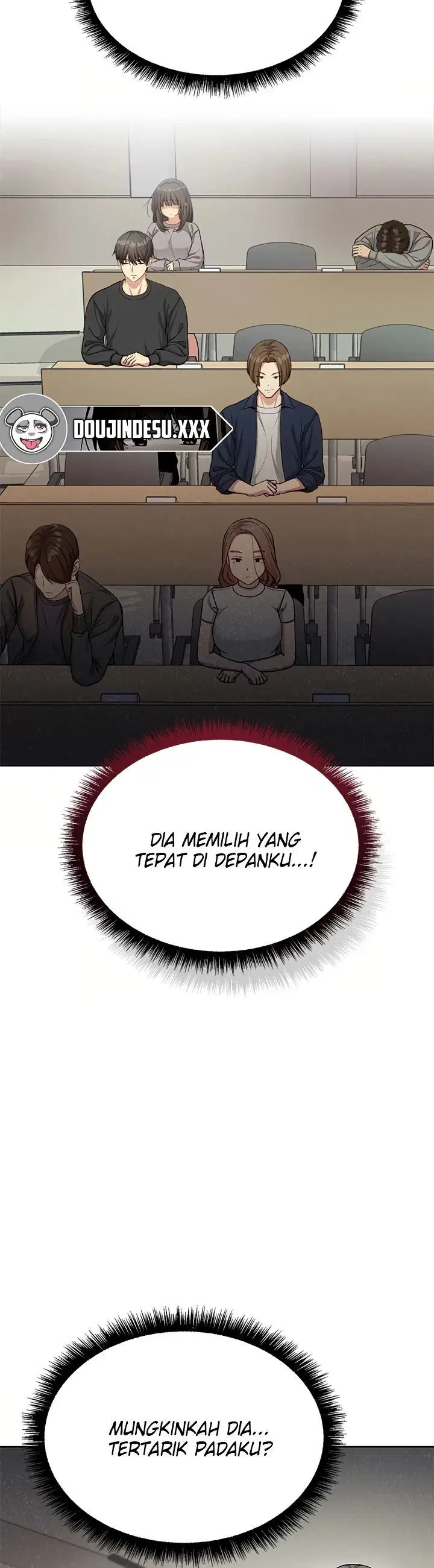 Anonymous 7 - Chapter 1 11
