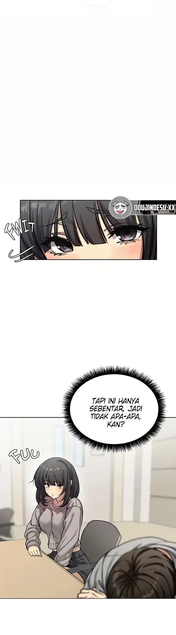 Anonymous 7 - Chapter 1 16