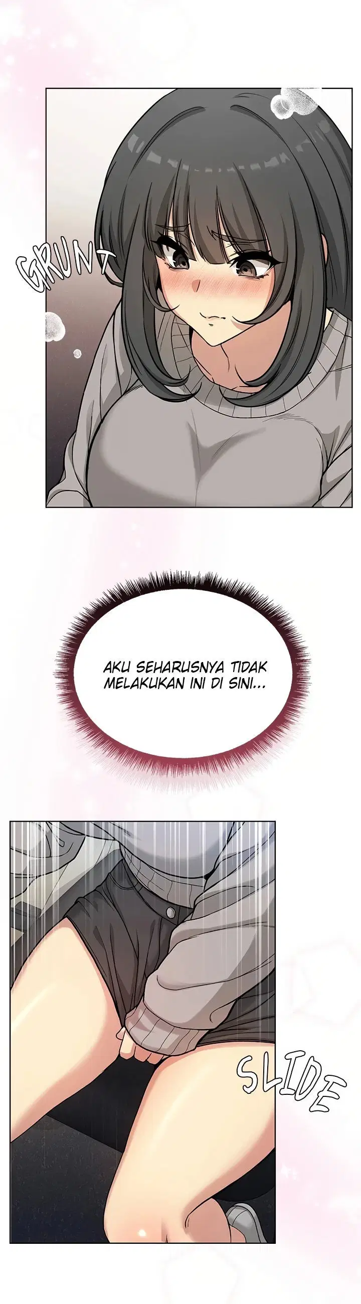 Anonymous 7 - Chapter 1 15