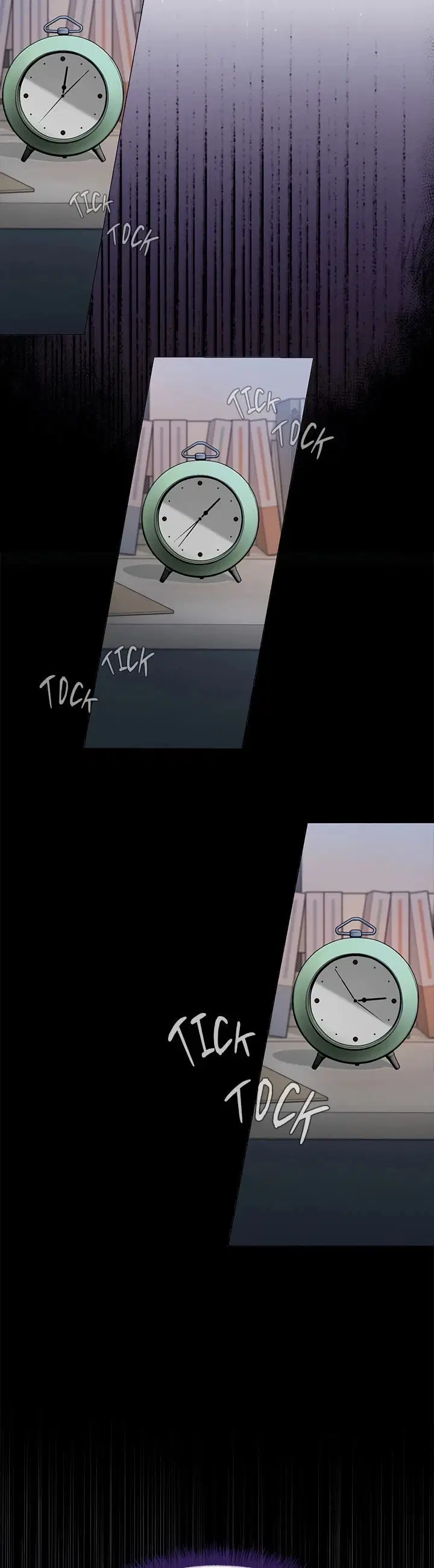 Anonymous 7 - Chapter 1 68
