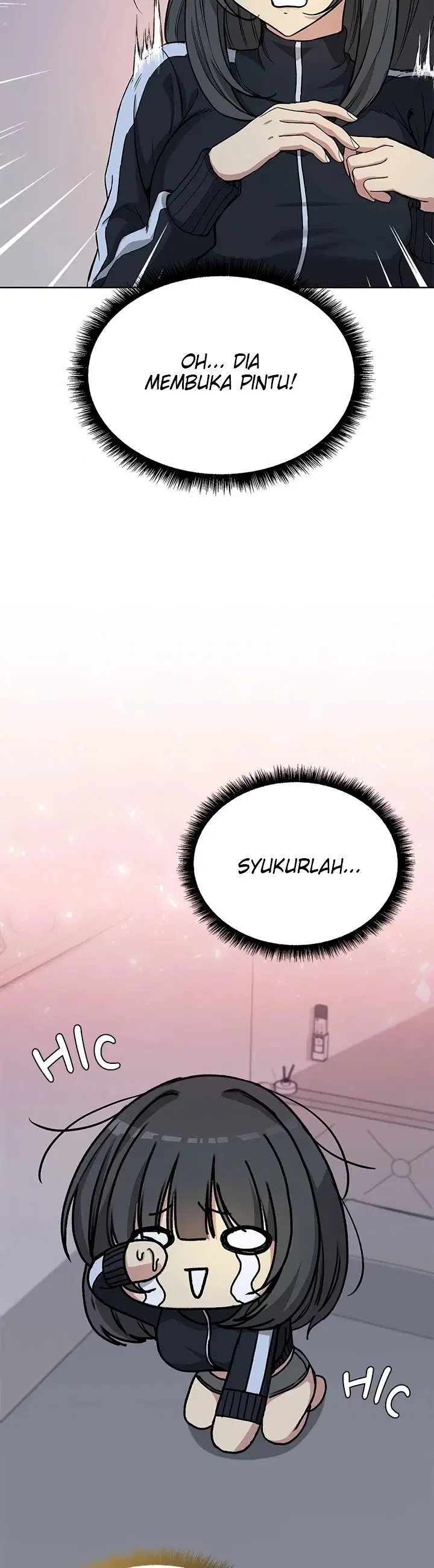 Anonymous 7 - Chapter 1 62