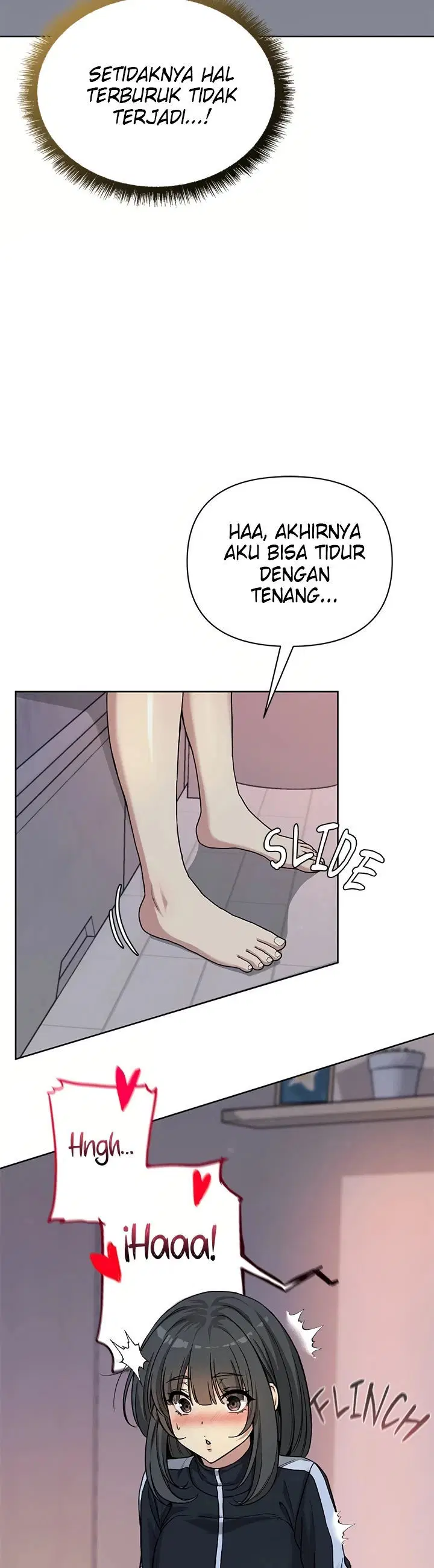 Anonymous 7 - Chapter 1 63
