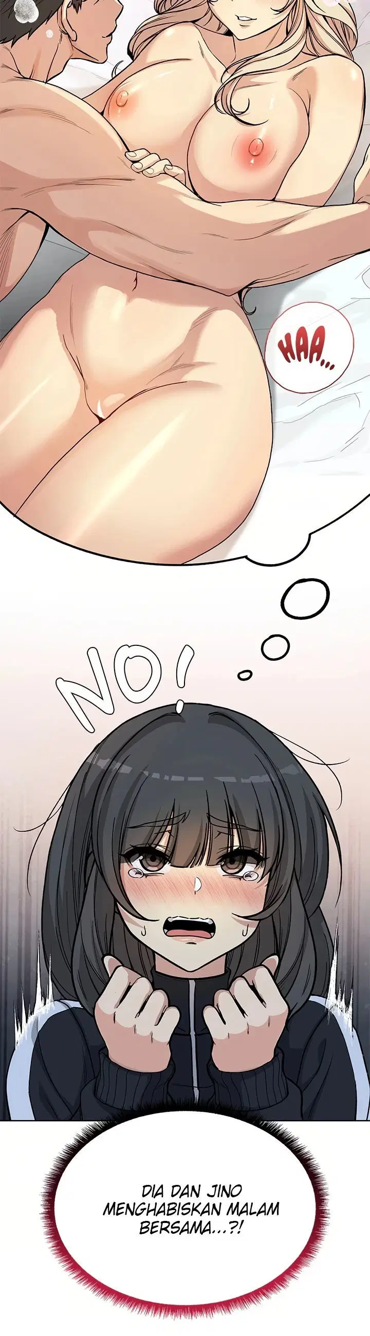 Anonymous 7 - Chapter 1 60