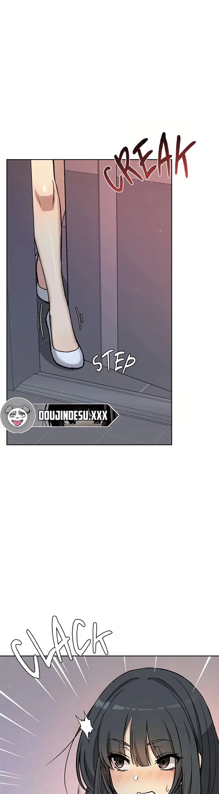 Anonymous 7 - Chapter 1 61