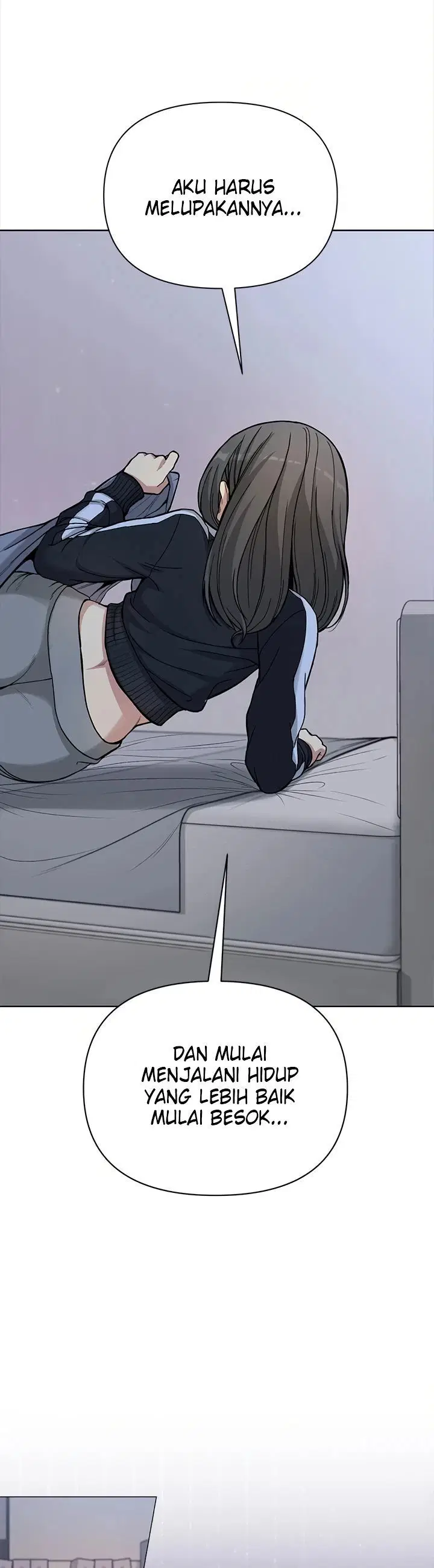 Anonymous 7 - Chapter 1 67