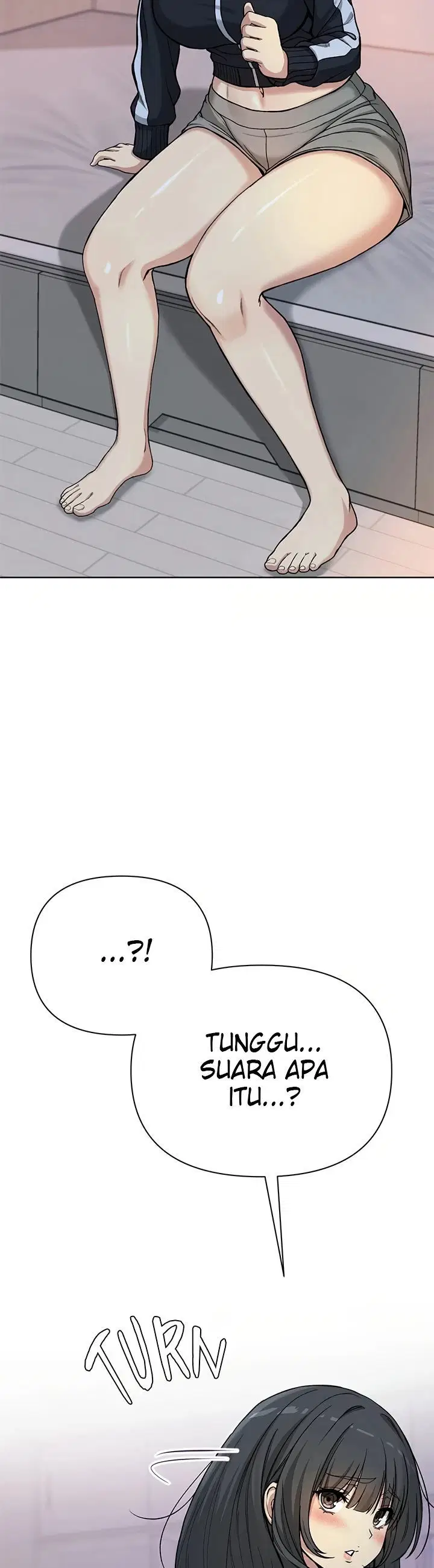 Anonymous 7 - Chapter 1 64