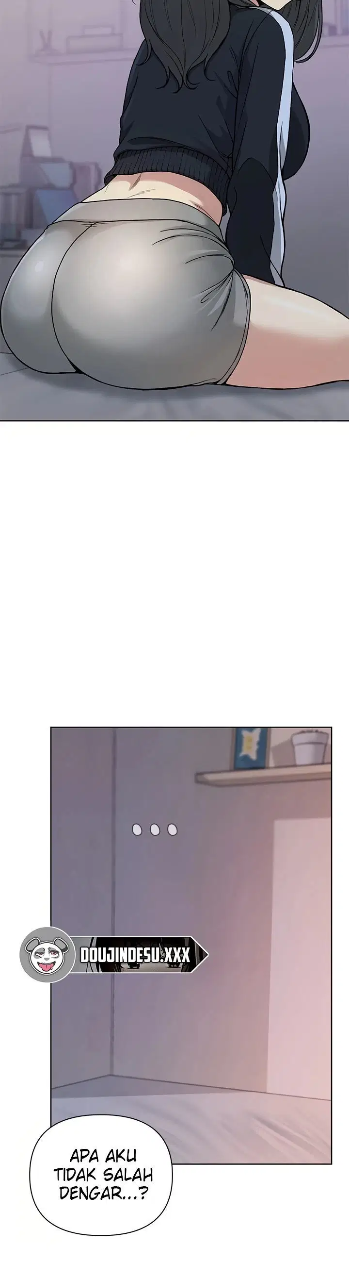 Anonymous 7 - Chapter 1 65