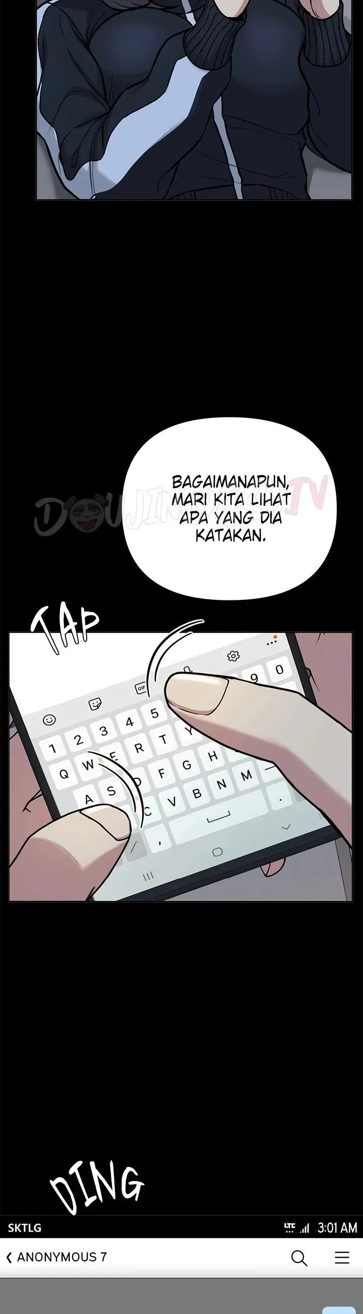 Anonymous 7 - Chapter 1 78