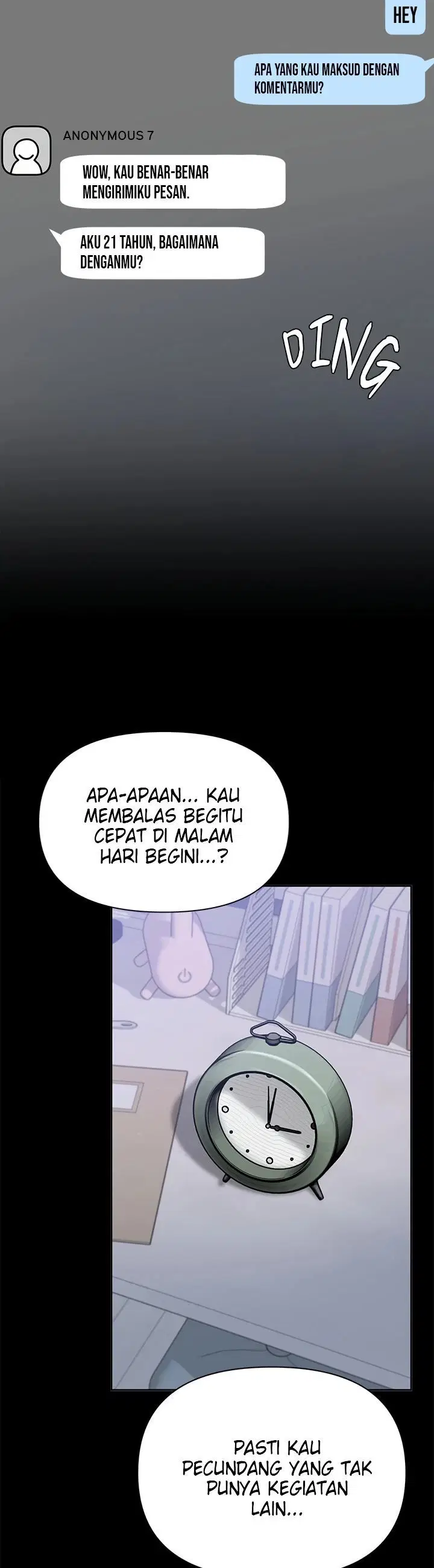 Anonymous 7 - Chapter 1 79