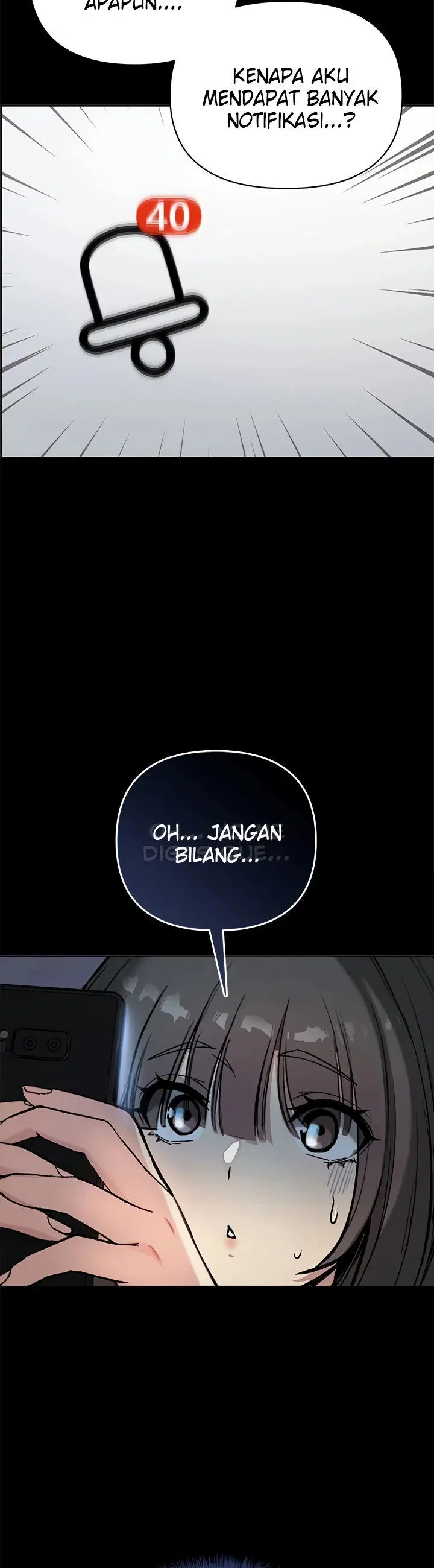 Anonymous 7 - Chapter 1 72