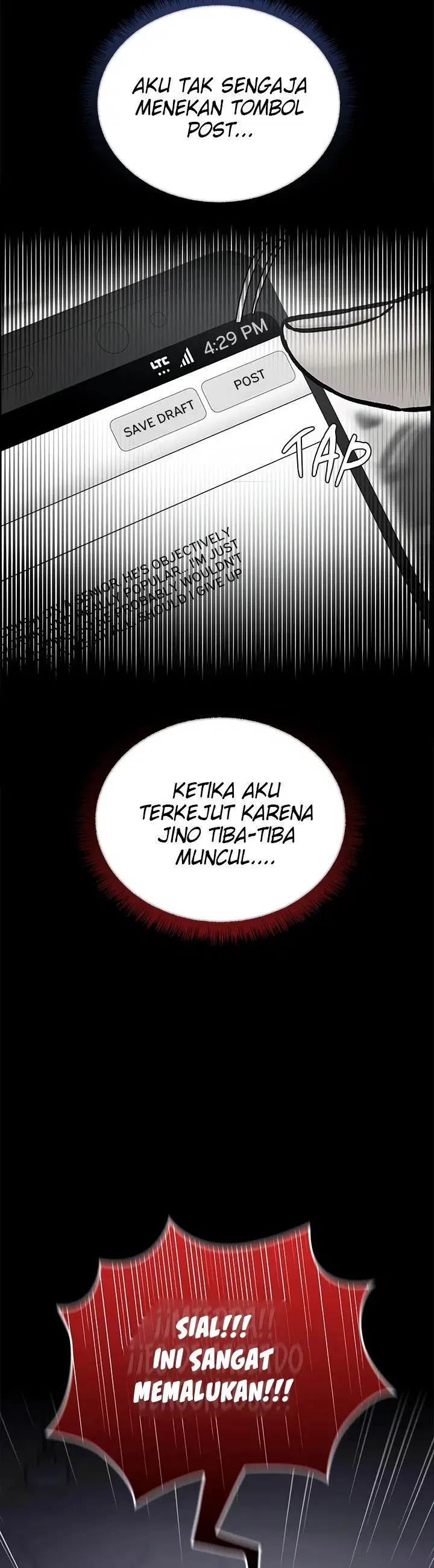 Anonymous 7 - Chapter 1 73