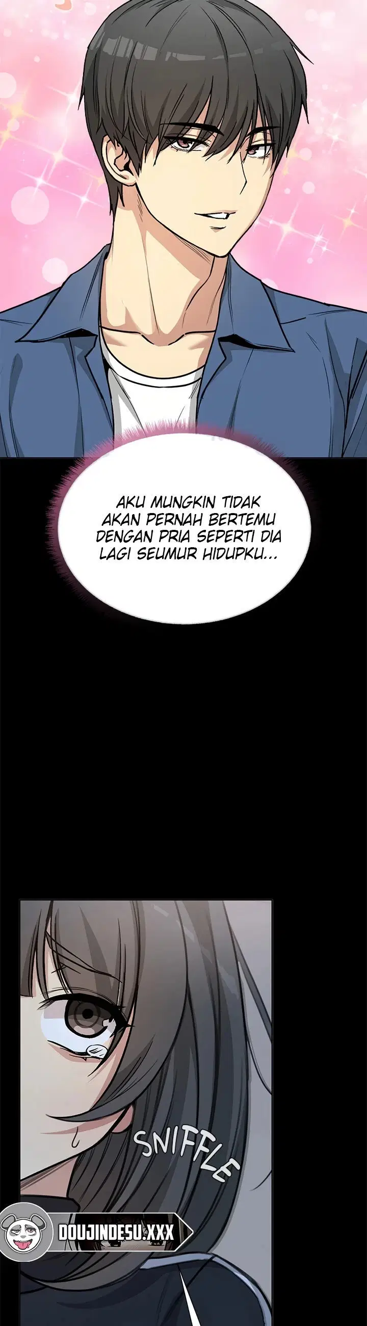 Anonymous 7 - Chapter 1 70