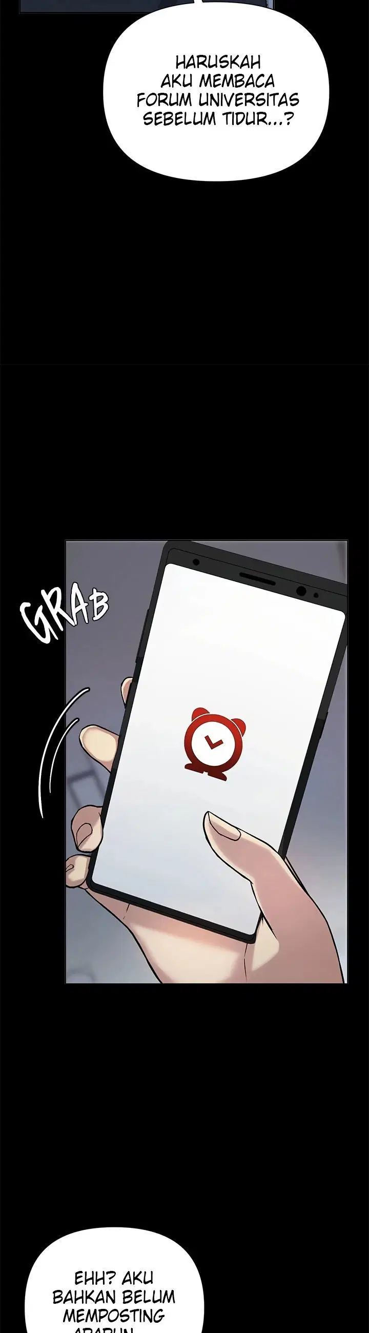 Anonymous 7 - Chapter 1 71