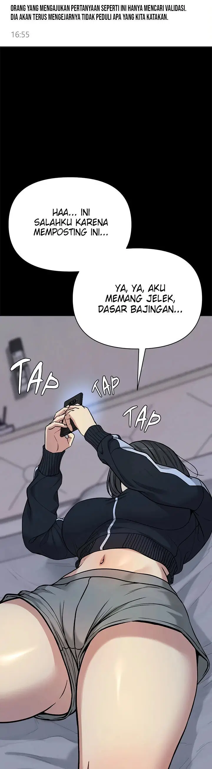 Anonymous 7 - Chapter 1 76