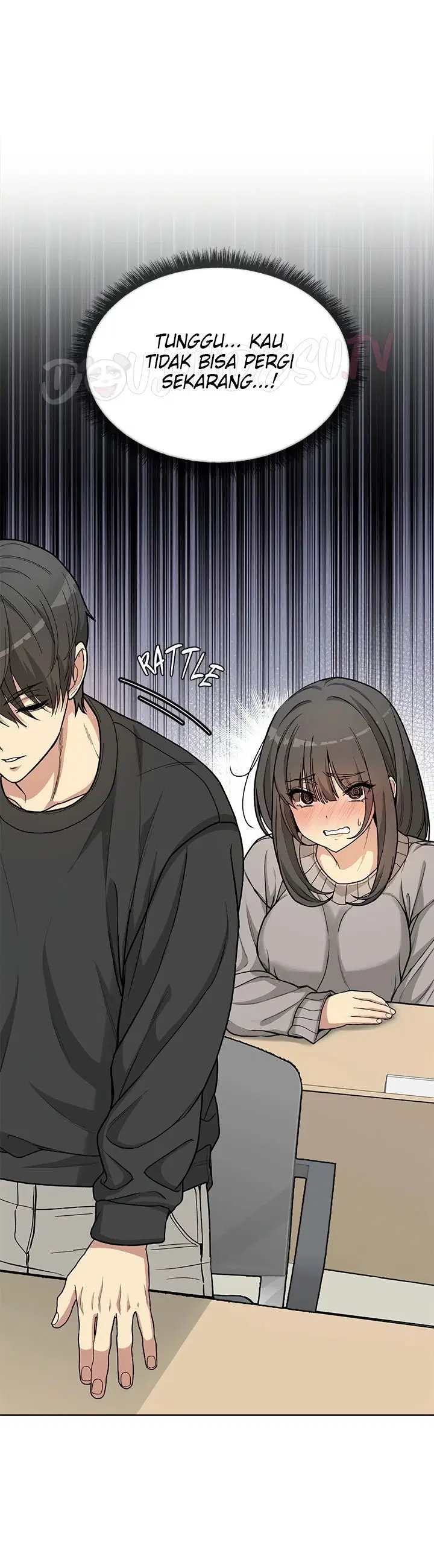 Anonymous 7 - Chapter 1 48
