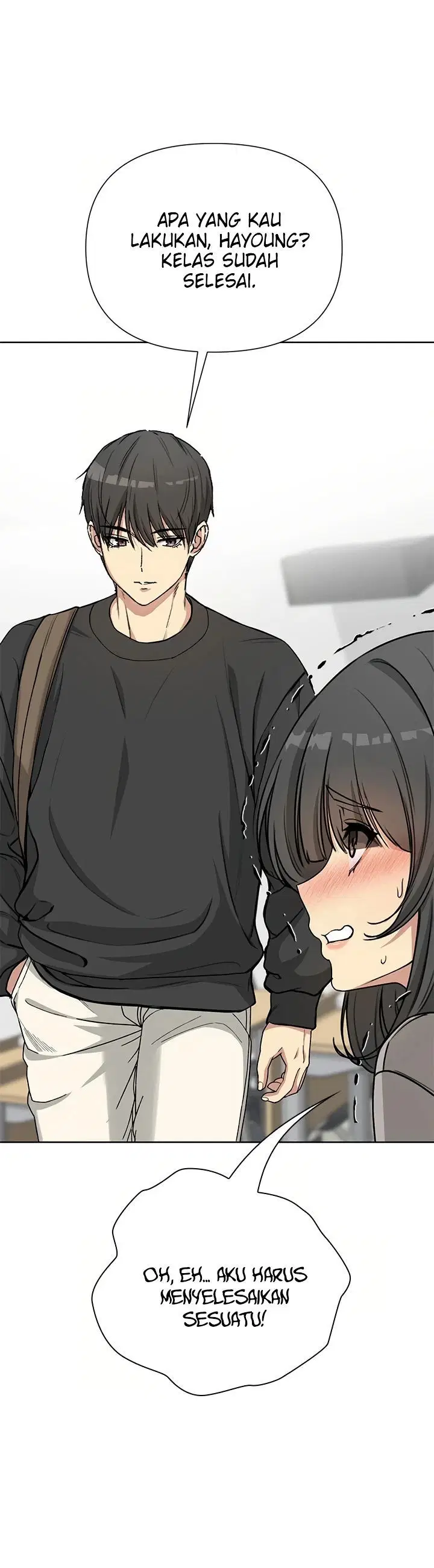 Anonymous 7 - Chapter 1 49