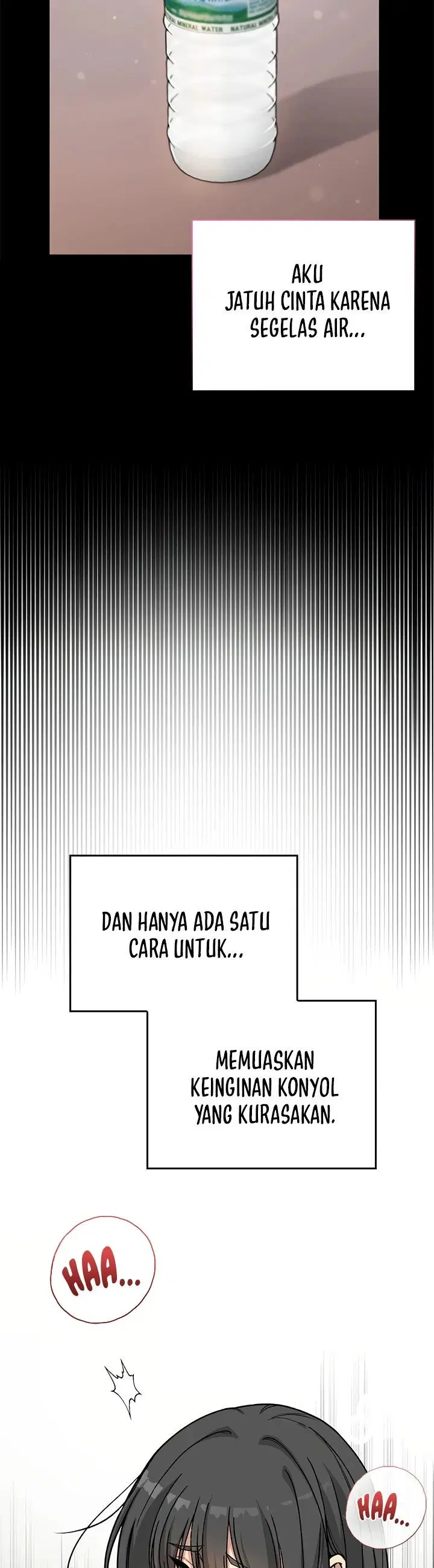 Anonymous 7 - Chapter 1 42